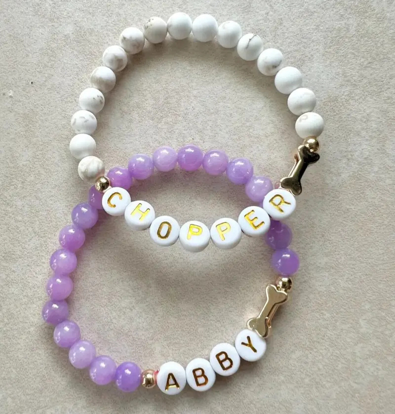 Shop Primary Image Shop Primary Image