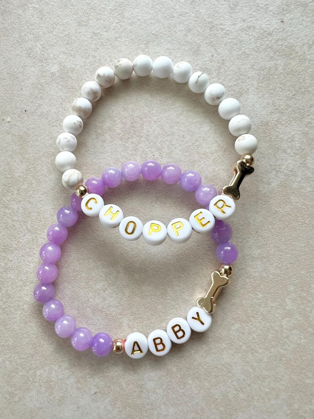 Shop Secondary Image Shop Secondary Image