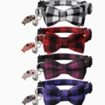 Suggest Product Thumbnail Suggest Product Thumbnail