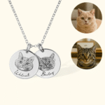 Suggest Product Thumbnail Suggest Product Thumbnail