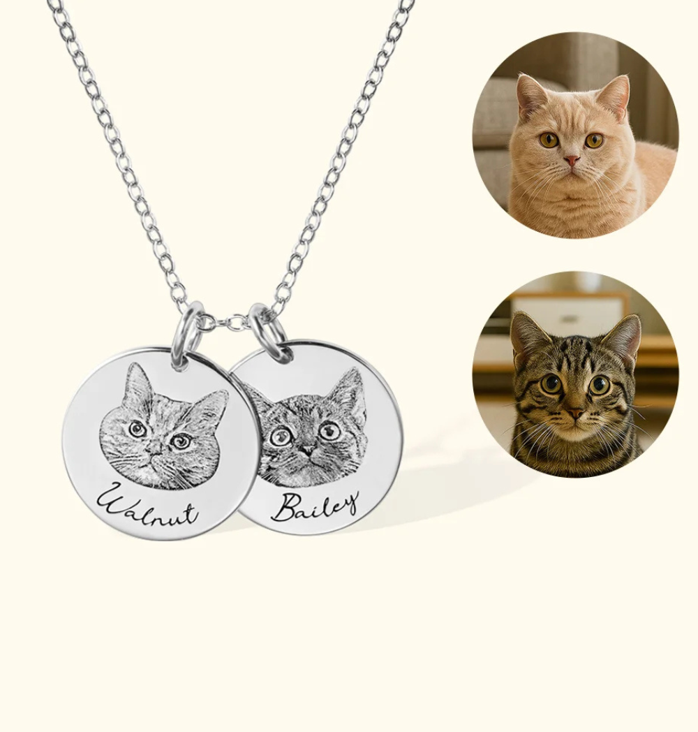 Shop Primary Image Shop Primary Image