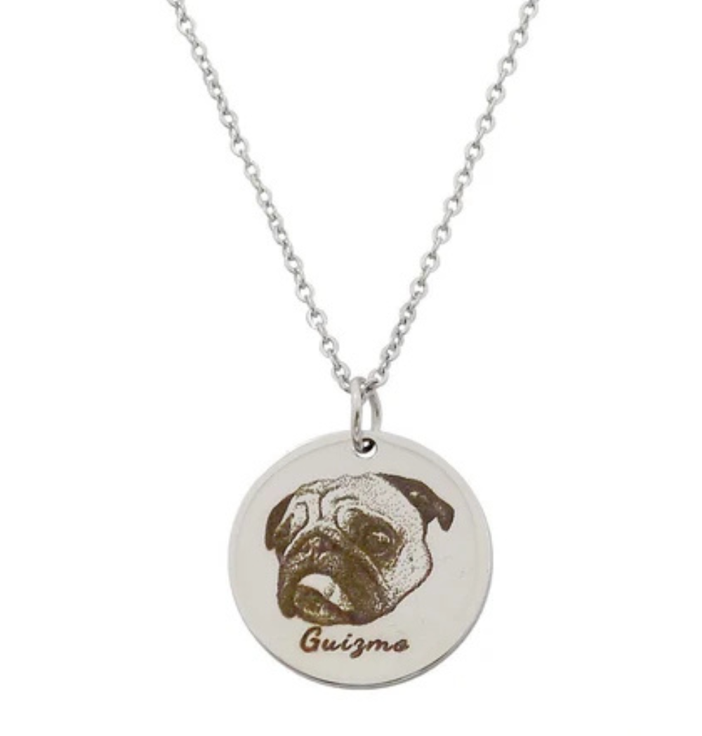 Shop Secondary Image Shop Secondary Image