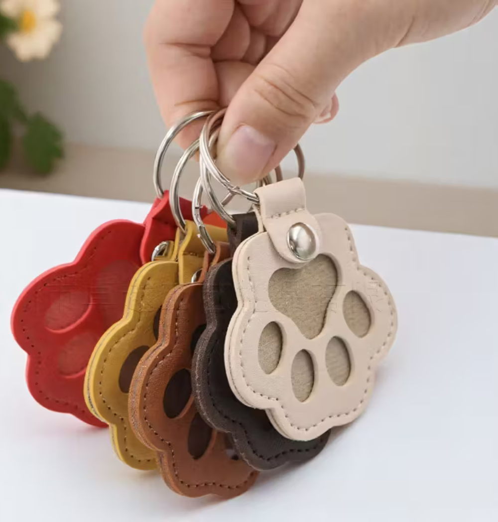 Shop Secondary Image Shop Secondary Image