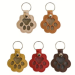 Suggest Product Thumbnail Suggest Product Thumbnail