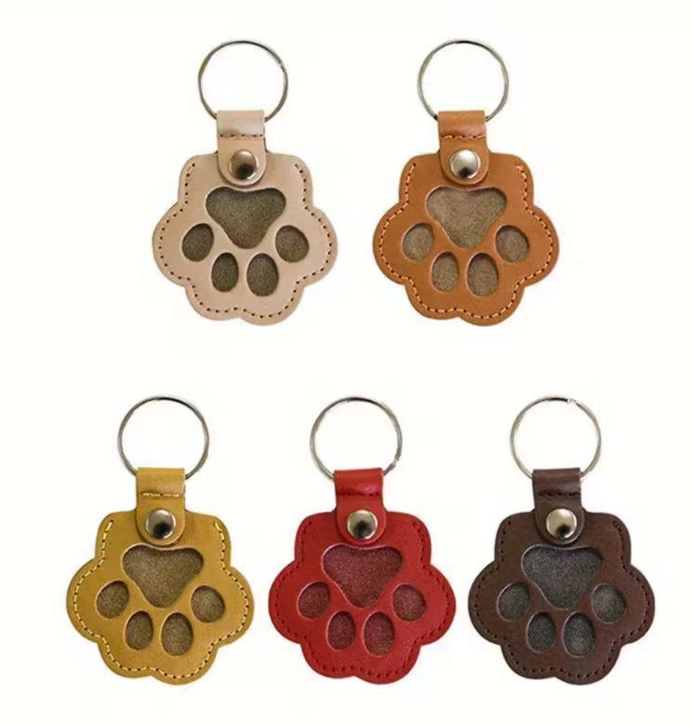 Shop Primary Image Shop Primary Image