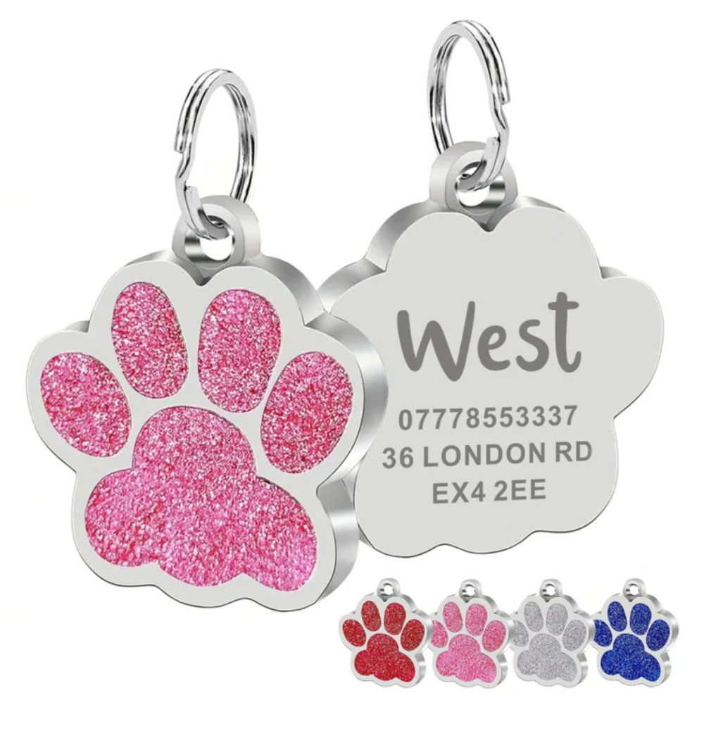 Shop Primary Image Shop Primary Image