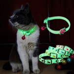 Suggest Product Thumbnail Suggest Product Thumbnail