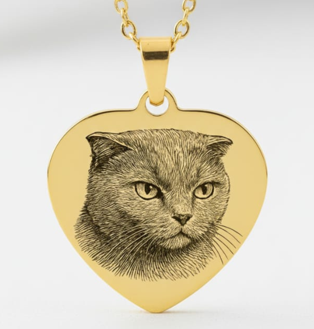 Shop Primary Image Shop Primary Image