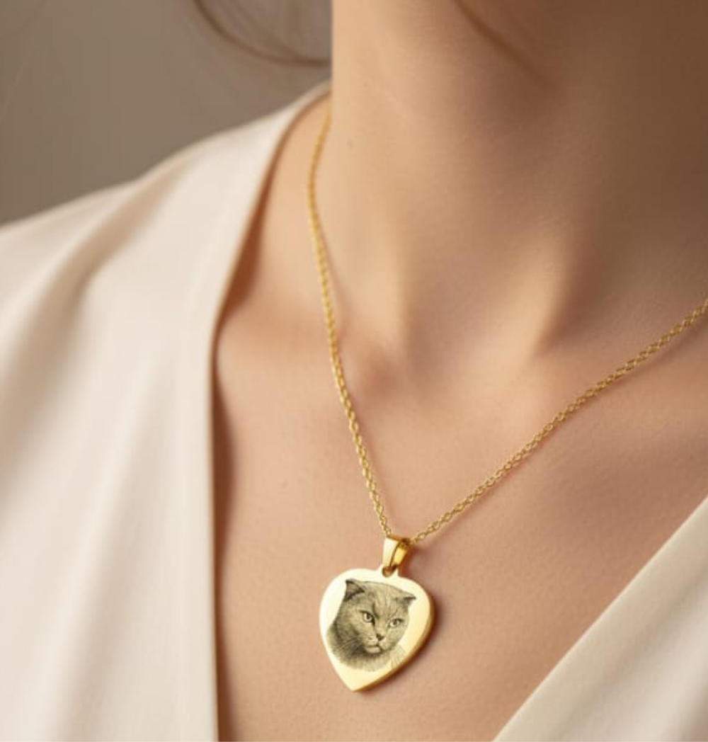 Shop Secondary Image Shop Secondary Image