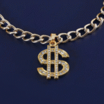 Suggest Product Thumbnail Suggest Product Thumbnail