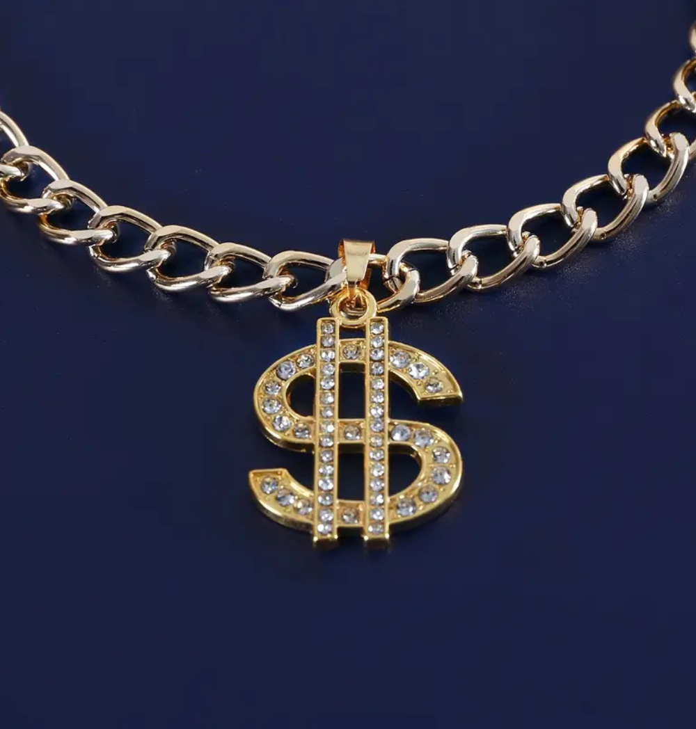 Shop Primary Image Shop Primary Image