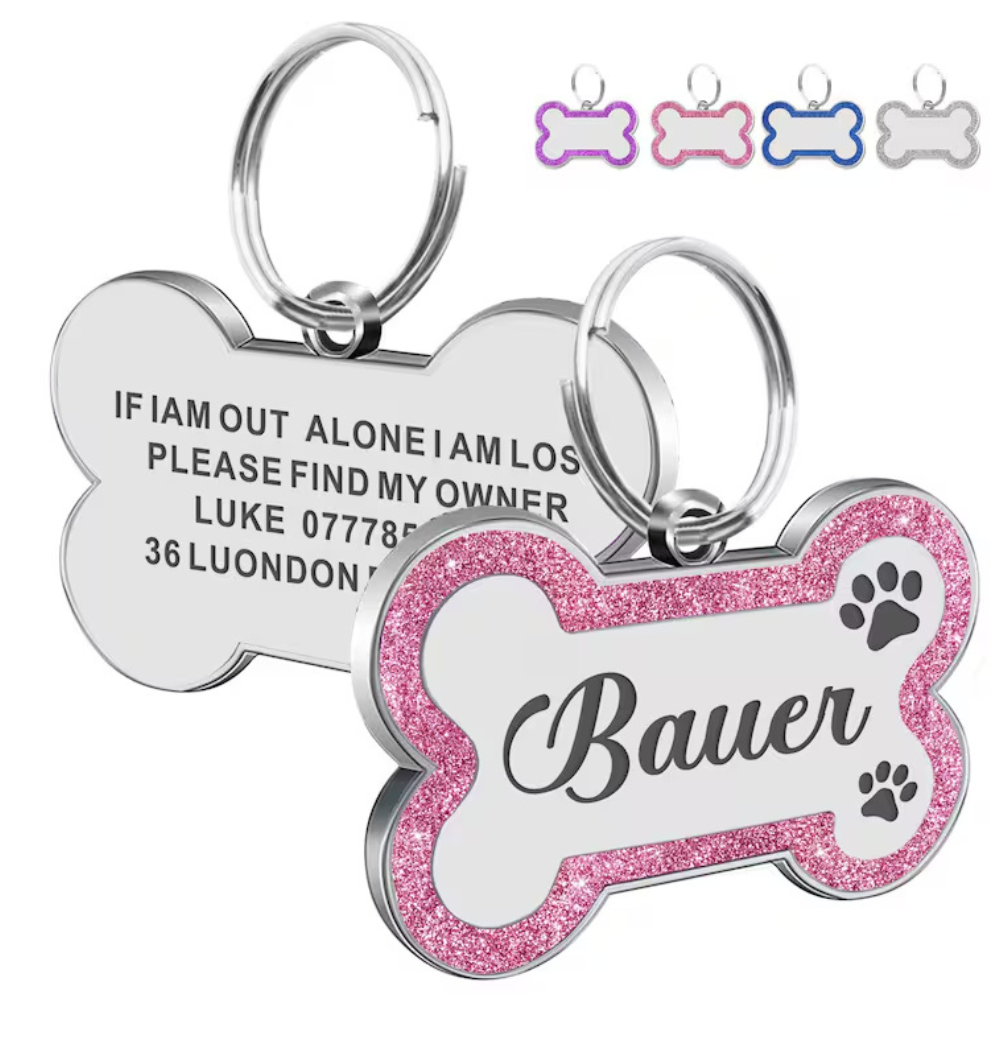 Shop Primary Image Shop Primary Image