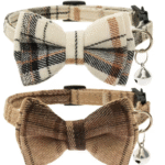 Suggest Product Thumbnail Suggest Product Thumbnail