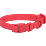 Suggest Product Thumbnail Suggest Product Thumbnail